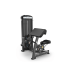 TRUE FITNESS FUSE-0600 BICEPS CURL