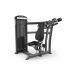 TRUE FITNESS FUSE-0700 SHOULDER PRESS