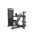 TRUE FITNESS FUSE-1200 SEATED ROW