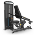 TRUE FITNESS FUSE-1500 TRICEPS PUSHDOWN