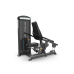 TRUE FITNESS FUSE-1500 TRICEPS PUSHDOWN