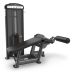 TRUE FITNESS FUSE-1800 HORIZONTAL LEG CURL