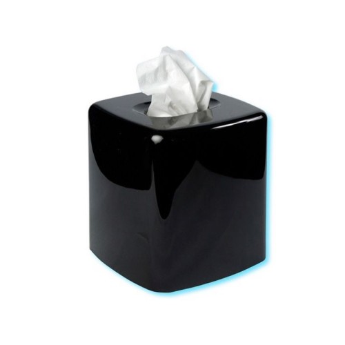 Tissue Box