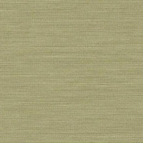 Failee Silk Wall Vinyl