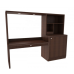 Five Star Hotel Luxury Bedroom Furniture 3-5 star Hotel Wooden Furniture