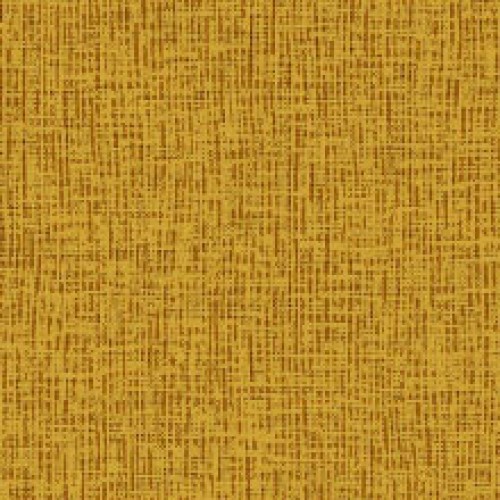 Foshan Weave Print Wall Vinyl