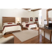 Furniture Bed Room Modern Bedroom Furniture Bedroom Set Modern