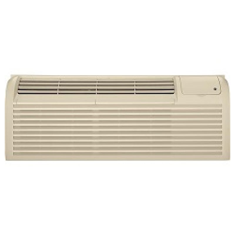 GE ZONELINE DELUXE SERIES HEAT PUMP UNIT, 265 VOLT AZ61H15EAB