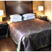 Good Quality American Hotel Guestroom Furniture For SALE