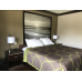 Good Quality American Hotel Guestroom Furniture For SALE