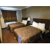 Good Quality American Hotel Guestroom Furniture For SALE