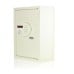 Wall Safe Plus Surface Mount Specifications Height 18 00 457 mm Width 14 25 362 mm