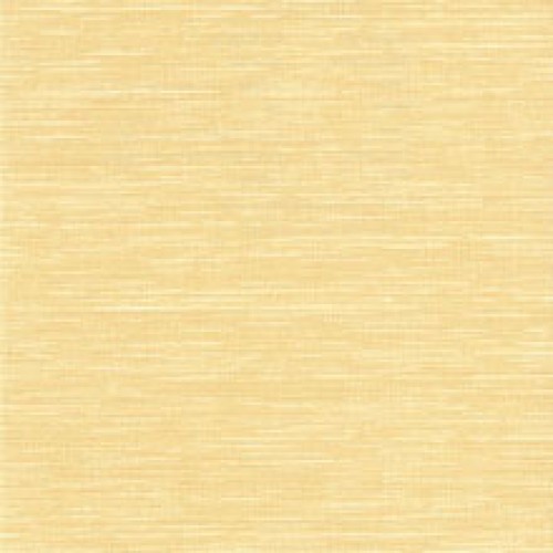 Gold Silk Wall Vinyl