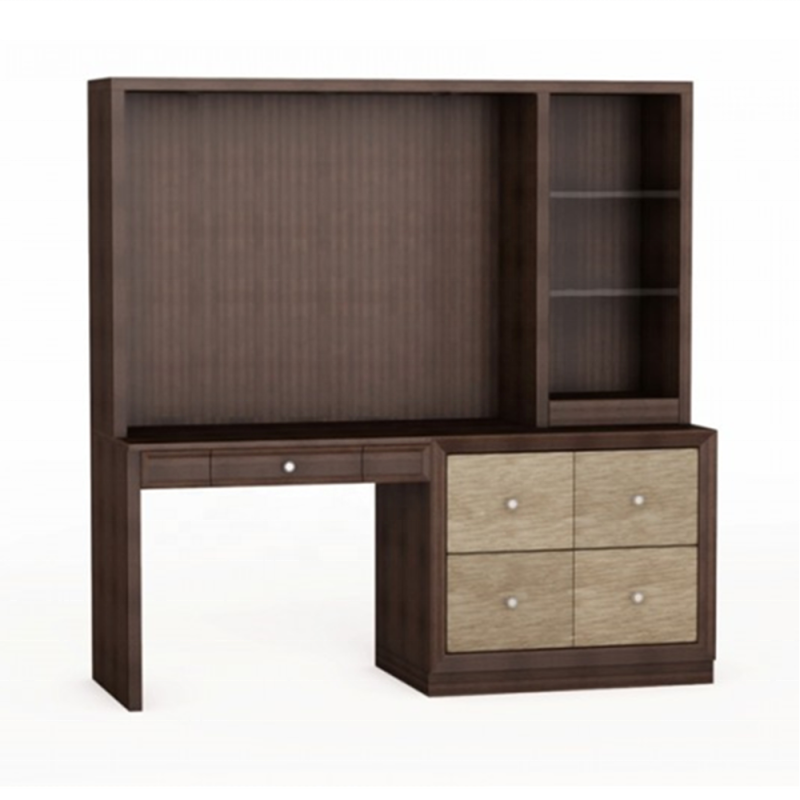 Good Quality Best Western Hotel Popular Hotel Furniture Bedroom set