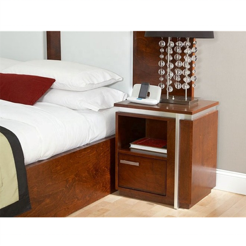 Good Quality Furniture For Hotel American bedroom furniture modern