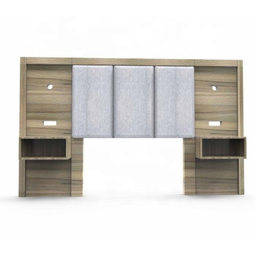 Good Quality Hotel Furniture Bedroom Furniture - Set