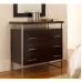 Modern Good quality motel hotel furniture bedroom set furniture sale