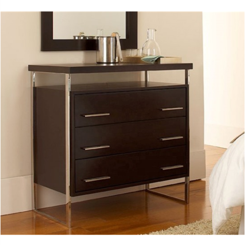 Cheap 3 star Hotel Bedroom Furniture Hotel Bedroom Set hotel furniture