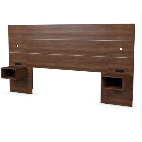 Good quality Hotel Furniture Bedroom Set Furniture Supplier