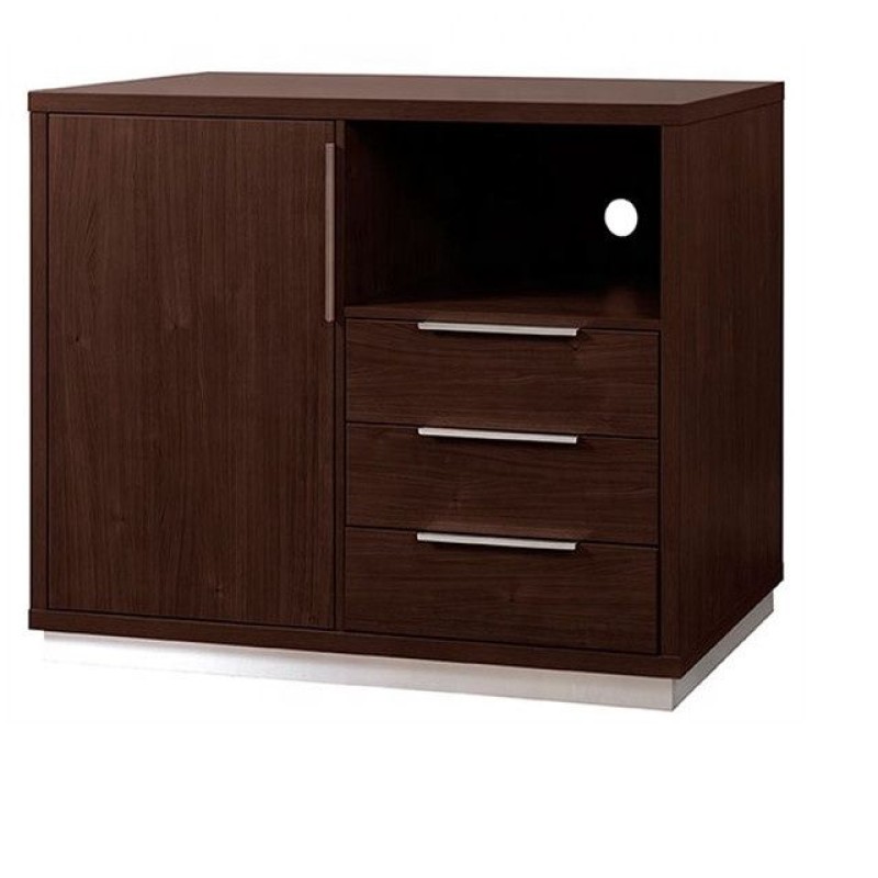 Good quality wood hotel furniture factory