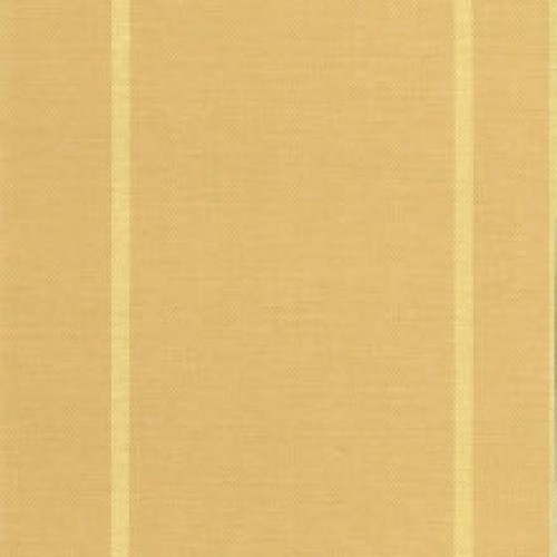 Gradiant Stripe Wall Vinyl