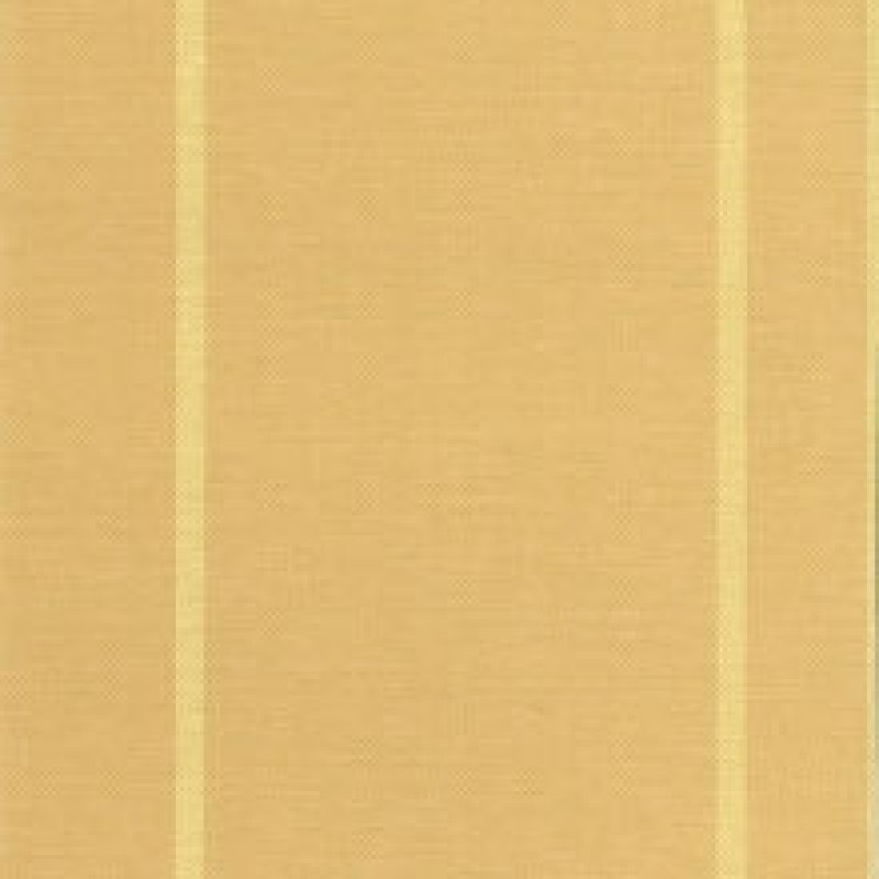 Gradiant Stripe Wall Vinyl