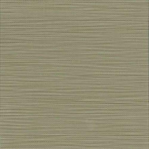 Greenwood Wall Vinyl