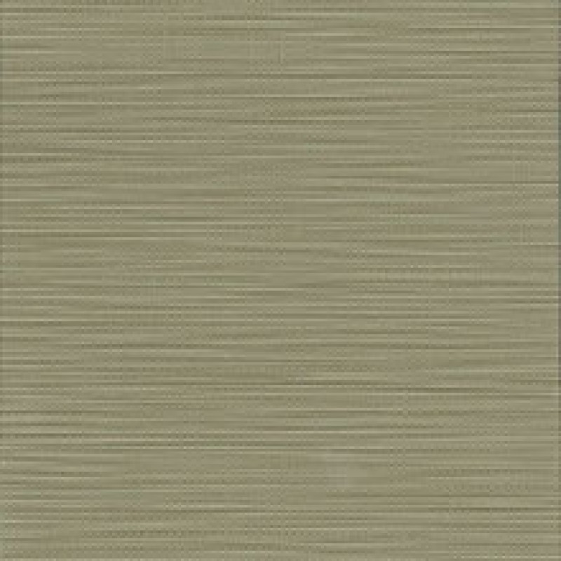 Greenwood Wall Vinyl