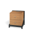 H4 holiday inn express hotel bedroom furniture for sale