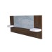 Bedroom furniture