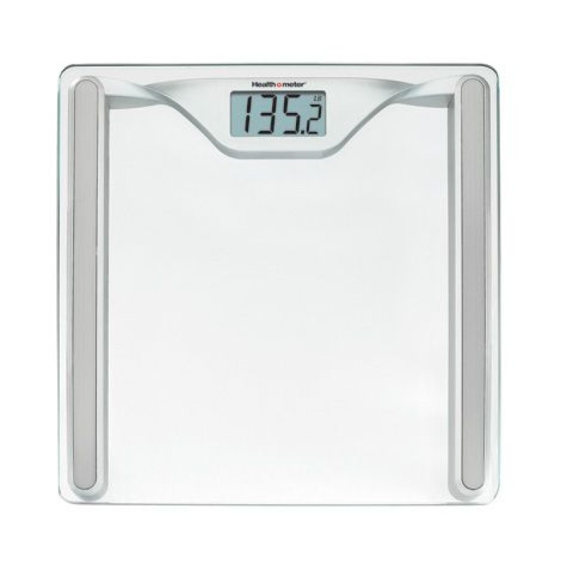 Health o meter Dial Scale