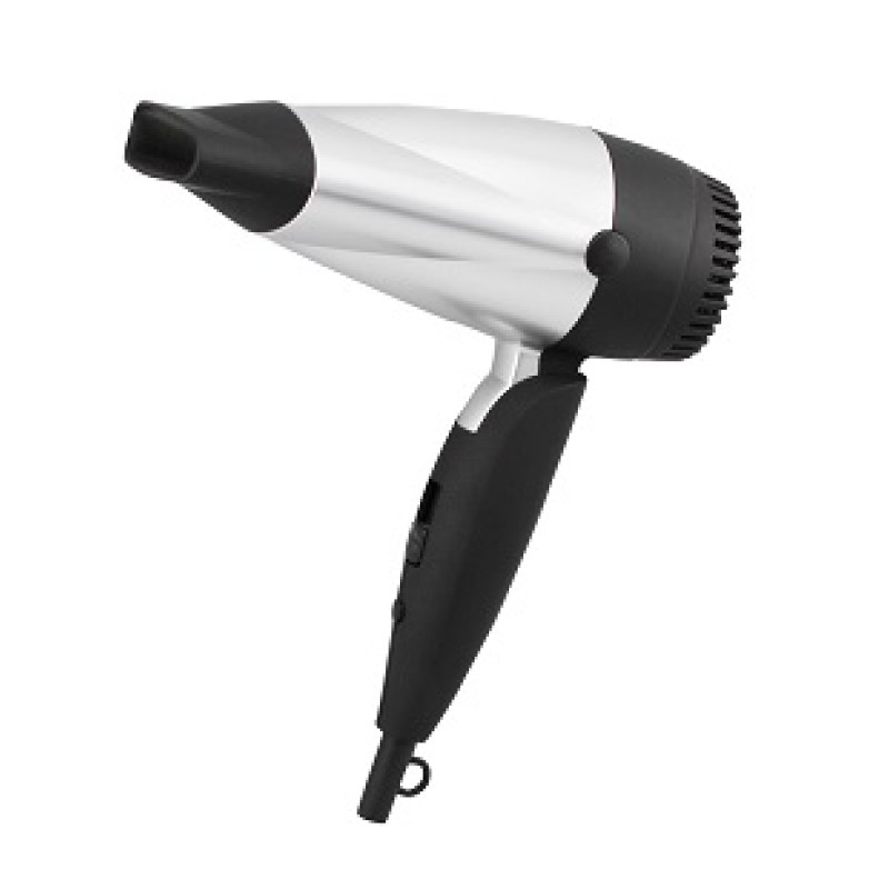 Hair Dryer With dual-voltage HHHDIB