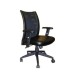 Ergo Chair