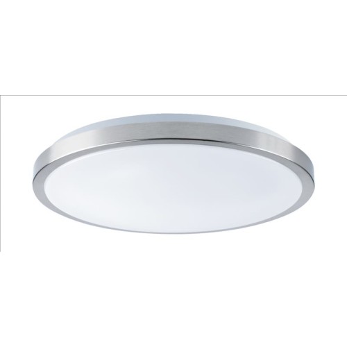 LED 11"decorative ceiling light