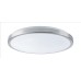 LED 11"decorative ceiling light