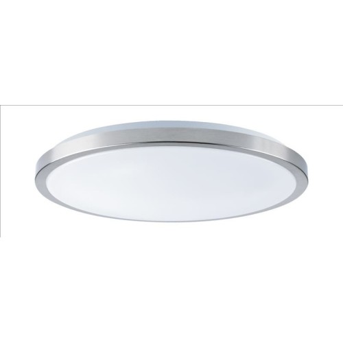 LED 15" Decorative ceiling light