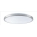 LED 15" Decorative ceiling light