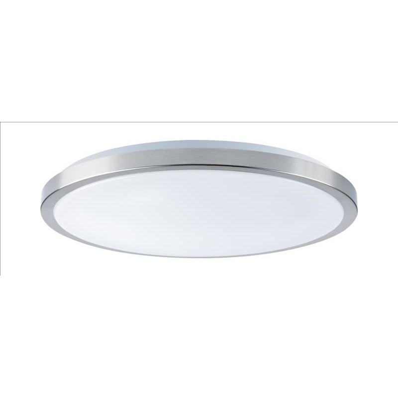 LED 13" Decorative ceiling light