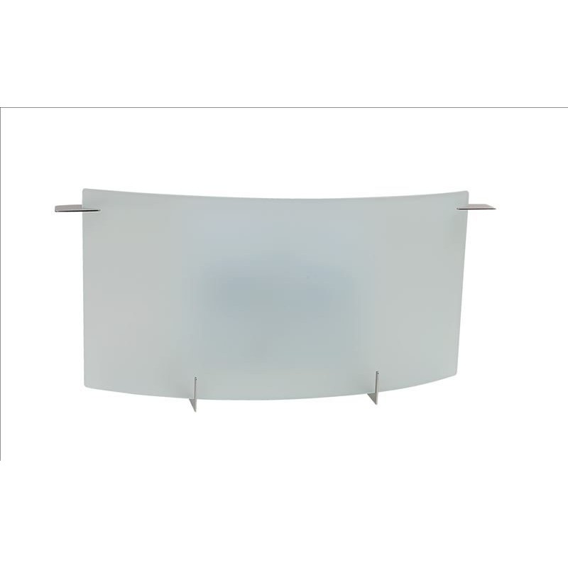 LED Wall Sconce