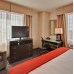 HOTEL BEDROOM FURNITURE HOTEL GUEST ROOM FURNITURE 4 STAR