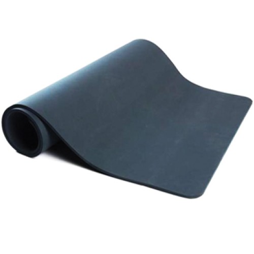 Exercise Equipment Mat