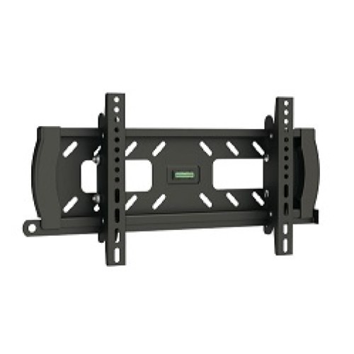 HTVM3 TV Mount