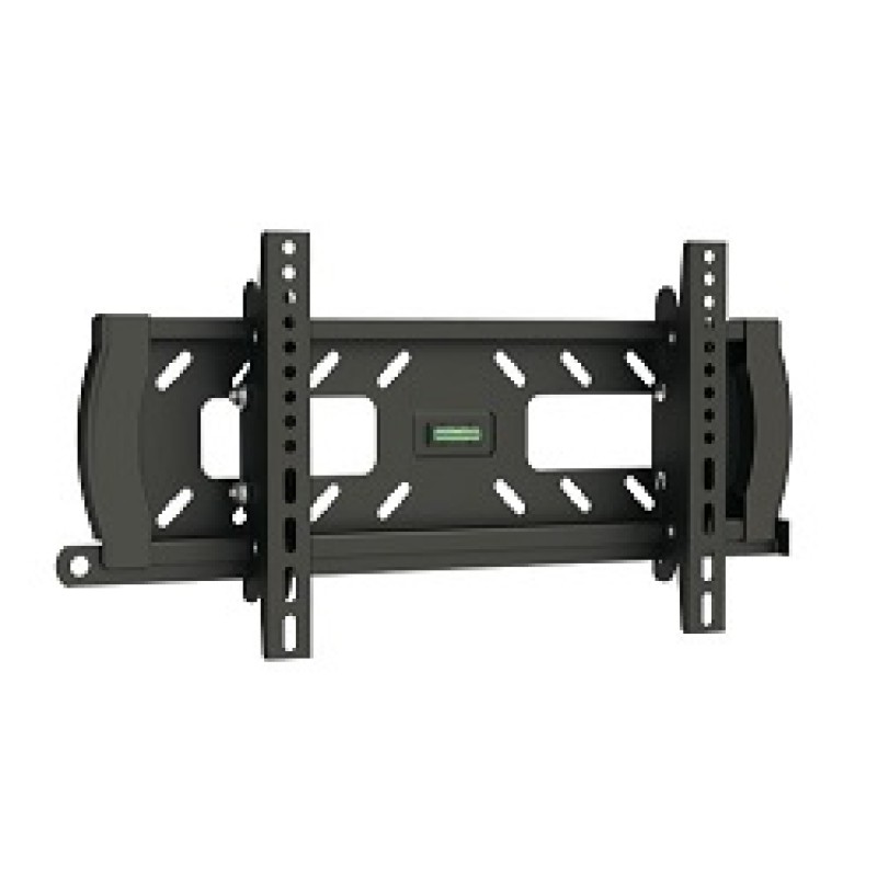 HTVM3 TV Mount