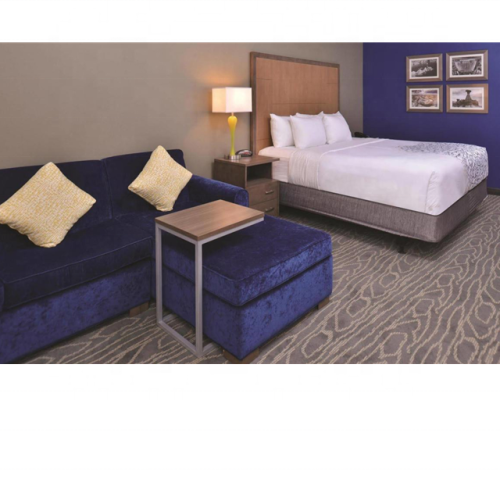 Hotel Furniture/ Bedroom Furniture Set