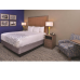 Hotel Furniture/ Bedroom Furniture Set