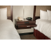 King Headboard Hotel Furniture For Sale