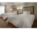 King Headboard Hotel Furniture For Sale