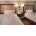 King Headboard Hotel Furniture For Sale