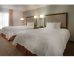 King Headboard Hotel Furniture For Sale - Commercial Furniture