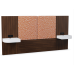 Hotel Guest Room Wood Furniture Set